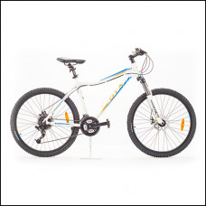 Велосипед 26" GTX ALPIN 4.0